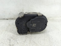 2014 Dodge Caravan Throttle Body P/N:05184349AC 0280750570 Fits Fits 2011 2012 2013 2015 2016 2017 2018 2019 2020 2021 2022 