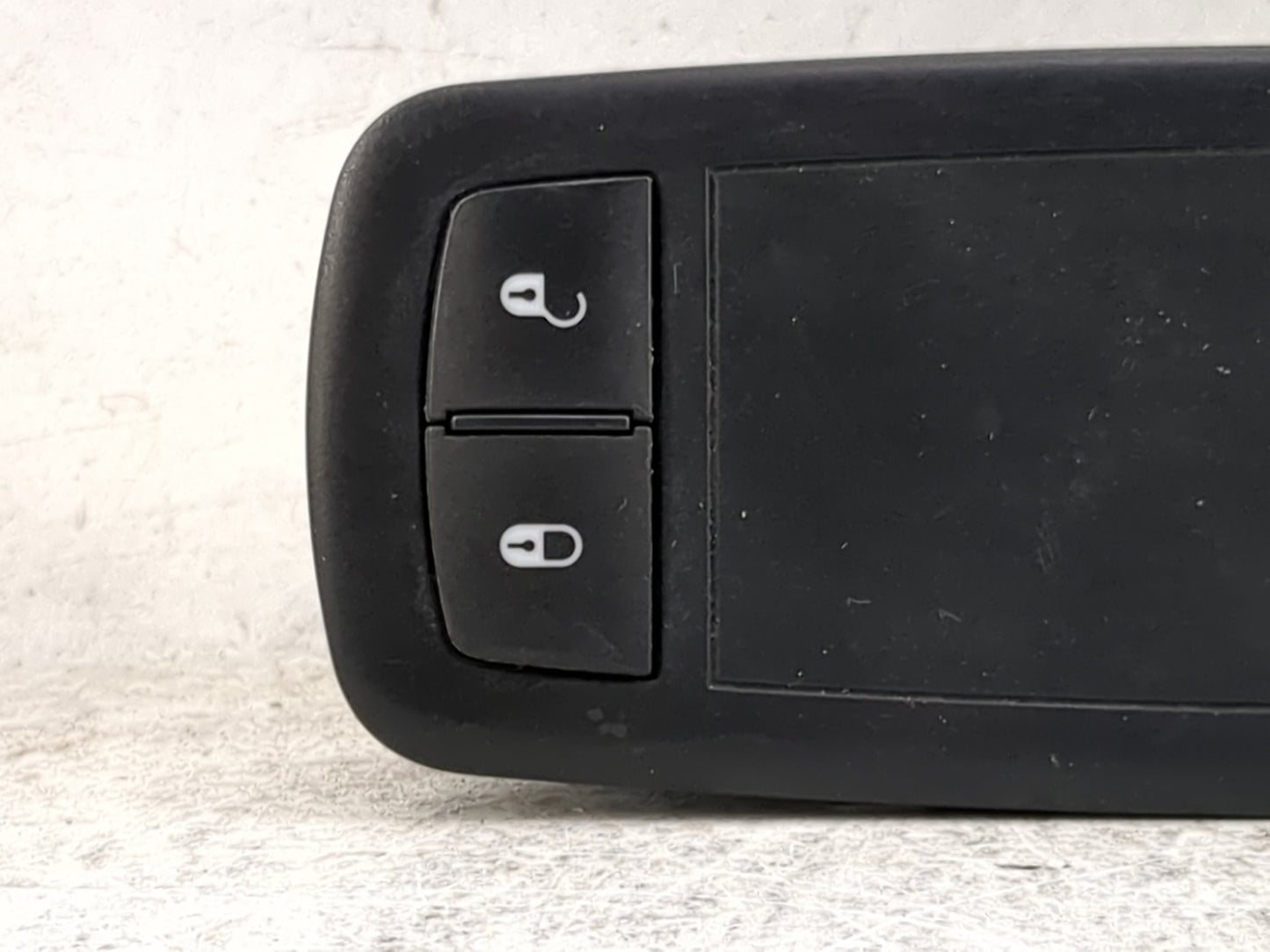 2014 Dodge Caravan Master Power Window Switch Replacement Driver Side Left P/N:68110870AA 10091433 Fits Fits 2012 2013 2015 