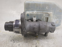 Dodge Caravan Brake Master Cylinder 1496767 - Oemusedautoparts1.com