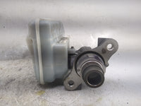 Dodge Caravan Brake Master Cylinder 1496767 - Oemusedautoparts1.com