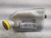 Dodge Caravan Brake Master Cylinder 1496767 - Oemusedautoparts1.com