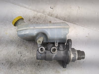 Dodge Caravan Brake Master Cylinder 1496767 - Oemusedautoparts1.com