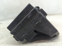 Dodge Caravan Fusebox Fuse Box Relay Module Tipm 1498634 - Oemusedautoparts1.com