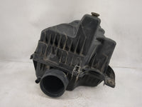 Dodge Caravan Air Cleaner Intake-duct Hose Tube 1499870 - Oemusedautoparts1.com