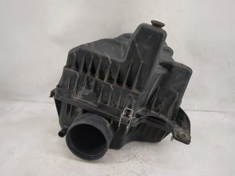 compare product Dodge Caravan Air Cleaner Intake-duct Hose Tube 1499870