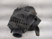 Dodge Caravan Air Cleaner Intake-duct Hose Tube 1499870 - Oemusedautoparts1.com