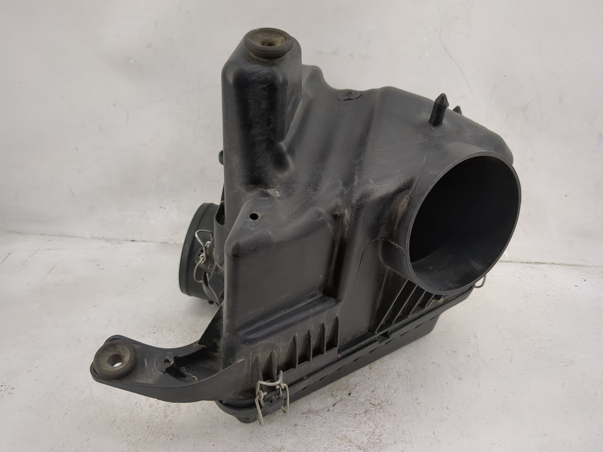 Dodge Caravan Air Cleaner Intake-duct Hose Tube 1499870 - Oemusedautoparts1.com