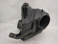 Dodge Caravan Air Cleaner Intake-duct Hose Tube 1499870 - Oemusedautoparts1.com