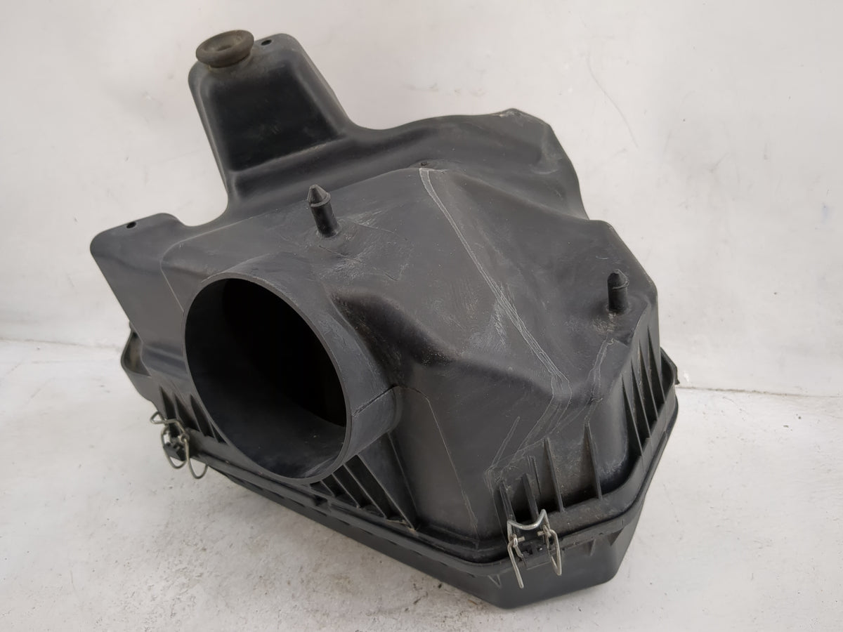 Dodge Caravan Air Cleaner Intake-duct Hose Tube 1499870 - Oemusedautoparts1.com