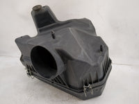 Dodge Caravan Air Cleaner Intake-duct Hose Tube 1499870 - Oemusedautoparts1.com