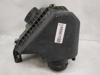 Dodge Caravan Air Cleaner Intake-duct Hose Tube 1499870 - Oemusedautoparts1.com