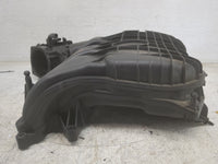 2014 Dodge Caravan Air Intake Manifold Fits OEM Used Auto Parts - Oemusedautoparts1.com