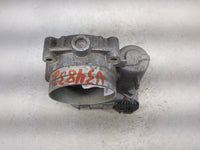 2014 Dodge Caravan Throttle Body P/N:05184349AC 0280750570 Fits Fits 2011 2012 2013 2015 2016 2017 2018 2019 2020 2021 2022 