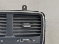 2014 Dodge Caravan Climate Control Module Temperature AC/Heater Replacement P/N:P55111240AF Fits OEM Used Auto Parts - Oemus