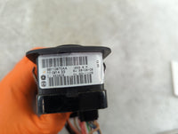 2014 Dodge Caravan Master Power Window Switch Replacement Driver Side Left P/N:68110870AA 1009143 3 Fits Fits 2012 2013 2015