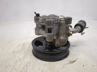 compare product Dodge Caravan Power Steering Column Pump Oem 1510392