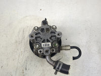 Dodge Caravan Power Steering Column Pump Oem 1510392 - Oemusedautoparts1.com