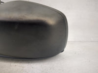 2014 Dodge Caravan Driver Side View Mirror - Left Door Mirror OEM Used - Oemusedautoparts1.com