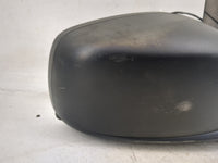 2014 Dodge Caravan Passenger Side View Mirror - Right Door Mirror OEM Used - Oemusedautoparts1.com