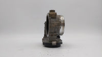 2014 Dodge Caravan Throttle Body P/N:05184349AF 05184349AD, 05184349AB Fits Fits 2011 2012 2013 2015 2016 2017 2018 2019 OEM