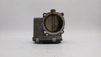 2014 Dodge Caravan Throttle Body P/N:05184349AF 05184349AD, 05184349AB Fits Fits 2011 2012 2013 2015 2016 2017 2018 2019 OEM