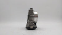 2014 Dodge Caravan Throttle Body P/N:05184349AF 05184349AD, 05184349AB Fits Fits 2011 2012 2013 2015 2016 2017 2018 2019 OEM