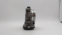 2014 Dodge Caravan Throttle Body P/N:05184349AF 05184349AD, 05184349AB Fits Fits 2011 2012 2013 2015 2016 2017 2018 2019 OEM