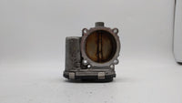 2014 Dodge Caravan Throttle Body P/N:05184349AF 05184349AD, 05184349AB Fits Fits 2011 2012 2013 2015 2016 2017 2018 2019 OEM