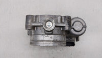 2014 Dodge Caravan Throttle Body P/N:05184349AF 05184349AD, 05184349AB Fits Fits 2011 2012 2013 2015 2016 2017 2018 2019 OEM