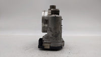 2014 Dodge Caravan Throttle Body P/N:05184349AF 05184349AD, 05184349AB Fits Fits 2011 2012 2013 2015 2016 2017 2018 2019 OEM