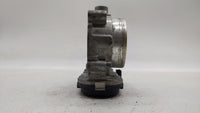 2014 Dodge Caravan Throttle Body P/N:05184349AF 05184349AD, 05184349AB Fits Fits 2011 2012 2013 2015 2016 2017 2018 2019 OEM