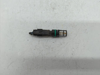 compare product 2014 Dodge Caravan Mass Air Flow Meter Maf