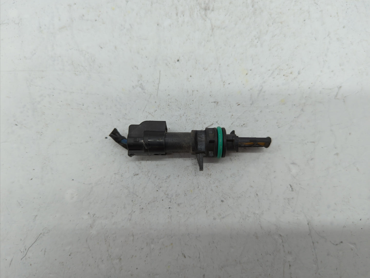 2014 Dodge Caravan Mass Air Flow Meter Maf - Oemusedautoparts1.com