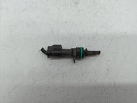 2014 Dodge Caravan Mass Air Flow Meter Maf - Oemusedautoparts1.com