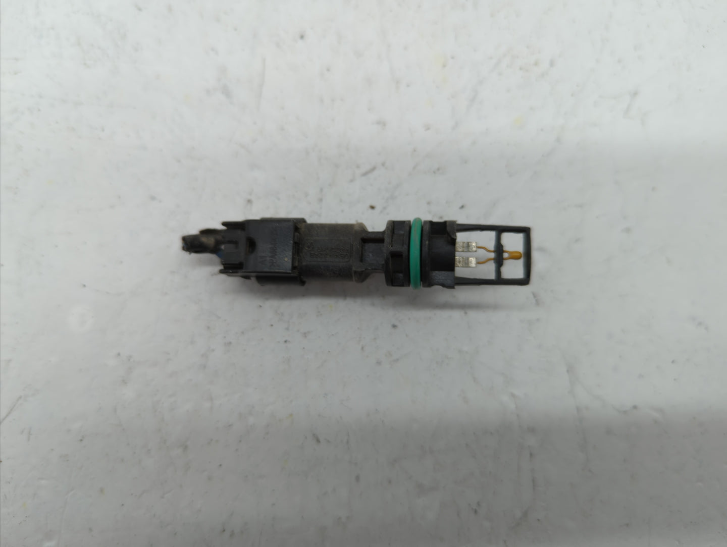 2014 Dodge Caravan Mass Air Flow Meter Maf - Oemusedautoparts1.com