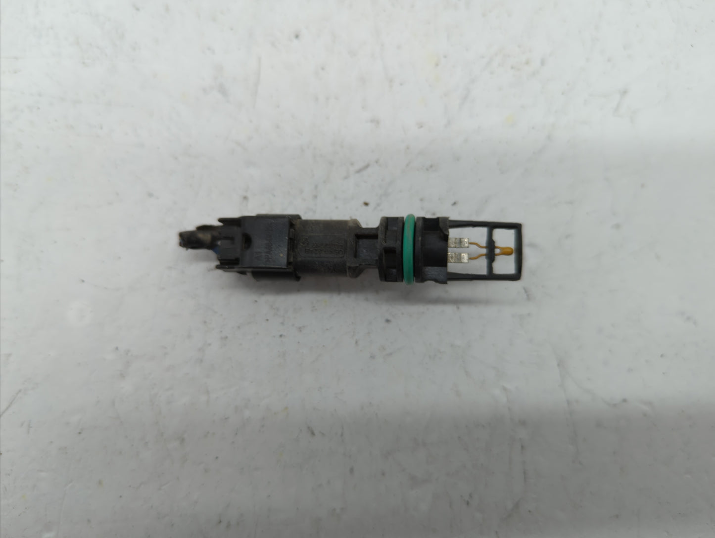 2014 Dodge Caravan Mass Air Flow Meter Maf - Oemusedautoparts1.com