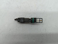 2014 Dodge Caravan Mass Air Flow Meter Maf - Oemusedautoparts1.com