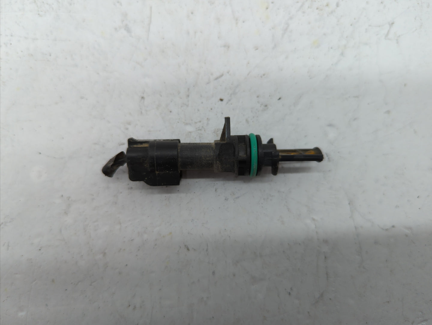 2014 Dodge Caravan Mass Air Flow Meter Maf - Oemusedautoparts1.com
