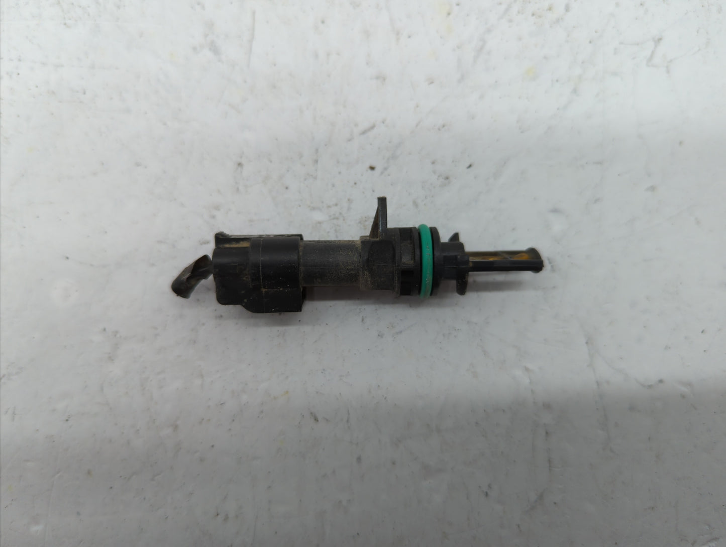 2014 Dodge Caravan Mass Air Flow Meter Maf - Oemusedautoparts1.com