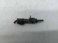 2014 Dodge Caravan Mass Air Flow Meter Maf - Oemusedautoparts1.com