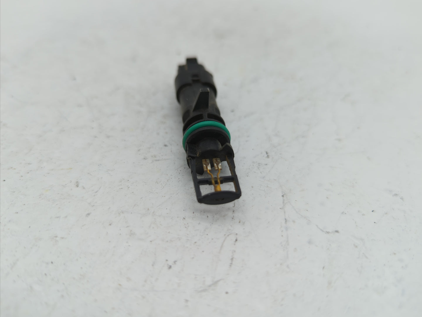 2014 Dodge Caravan Mass Air Flow Meter Maf - Oemusedautoparts1.com