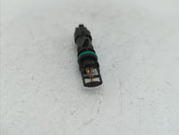 2014 Dodge Caravan Mass Air Flow Meter Maf - Oemusedautoparts1.com