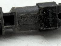 2014 Dodge Caravan Mass Air Flow Meter Maf - Oemusedautoparts1.com
