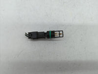 2014 Dodge Caravan Mass Air Flow Meter Maf - Oemusedautoparts1.com