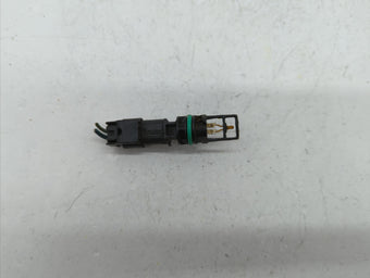 compare product 2014 Dodge Caravan Mass Air Flow Meter Maf