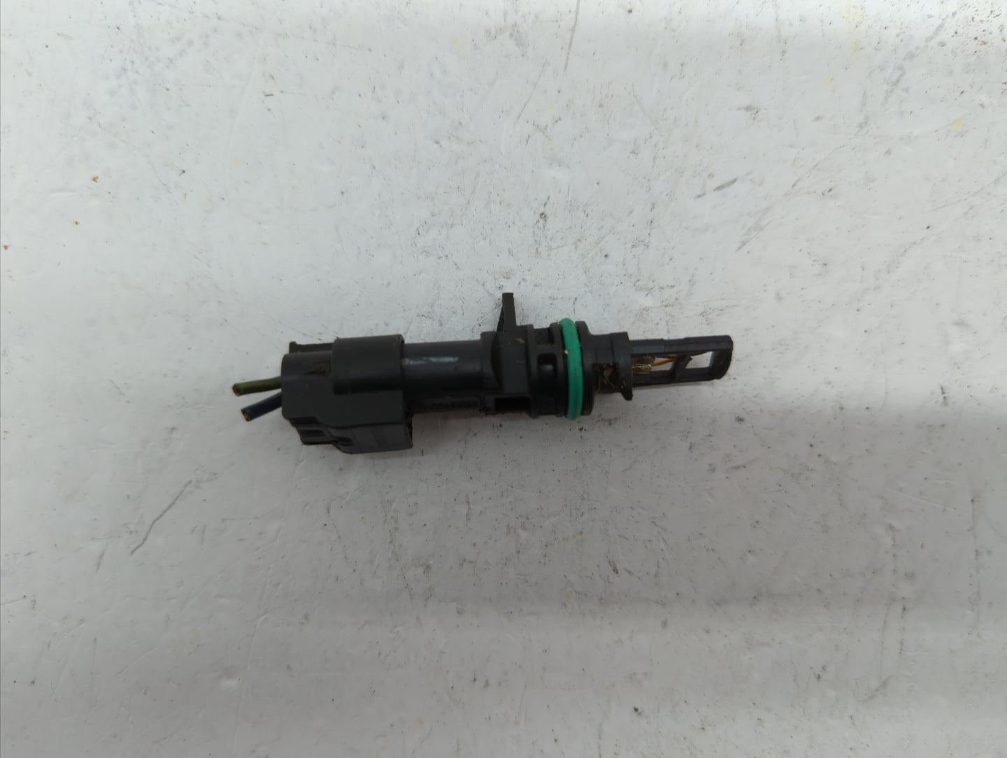 2014 Dodge Caravan Mass Air Flow Meter Maf - Oemusedautoparts1.com
