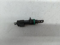 2014 Dodge Caravan Mass Air Flow Meter Maf - Oemusedautoparts1.com