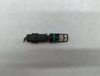 2014 Dodge Caravan Mass Air Flow Meter Maf - Oemusedautoparts1.com