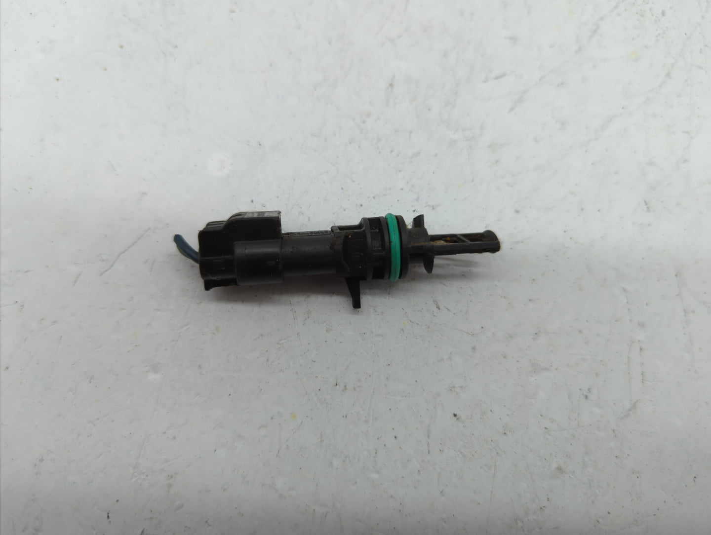 2014 Dodge Caravan Mass Air Flow Meter Maf - Oemusedautoparts1.com
