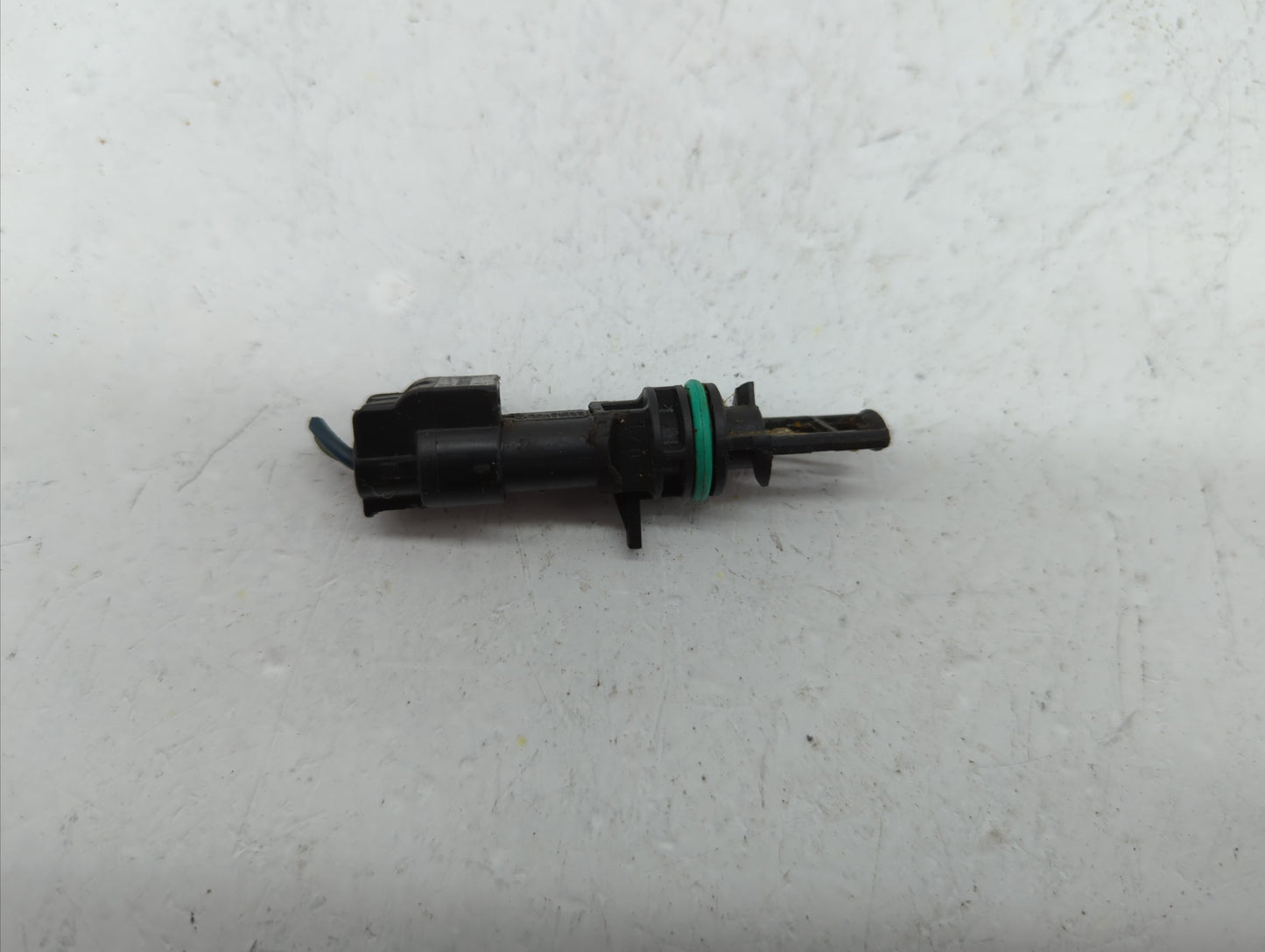 2014 Dodge Caravan Mass Air Flow Meter Maf - Oemusedautoparts1.com